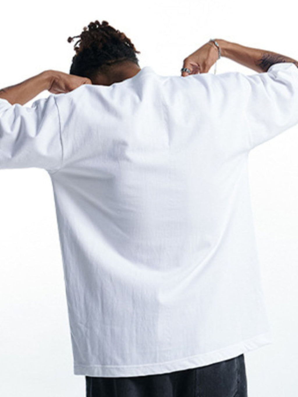 69b9a422-9e23-4f8e-89f1-3be0147ac6a7-Max