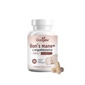Hericium Erinaceus Qingheng Memory Capsule
