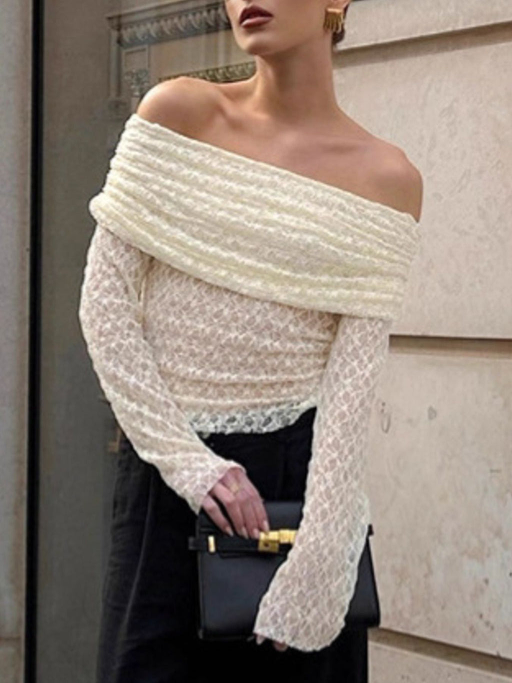 69d9370e-9559-4981-9854-e0fbcc2b01f8-Max