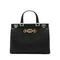 Lux Bags