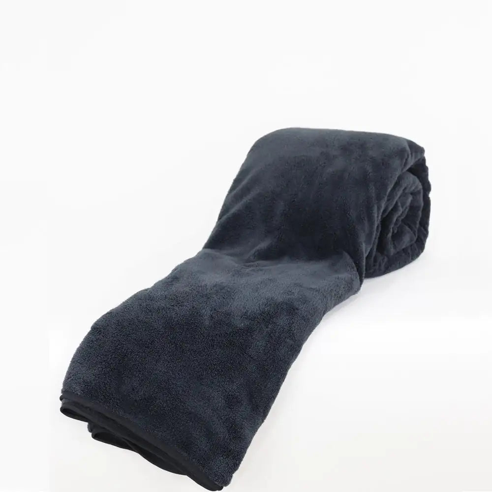 Hobby Softly - Soft Hair Plush Wellsoft Blanket 155x200