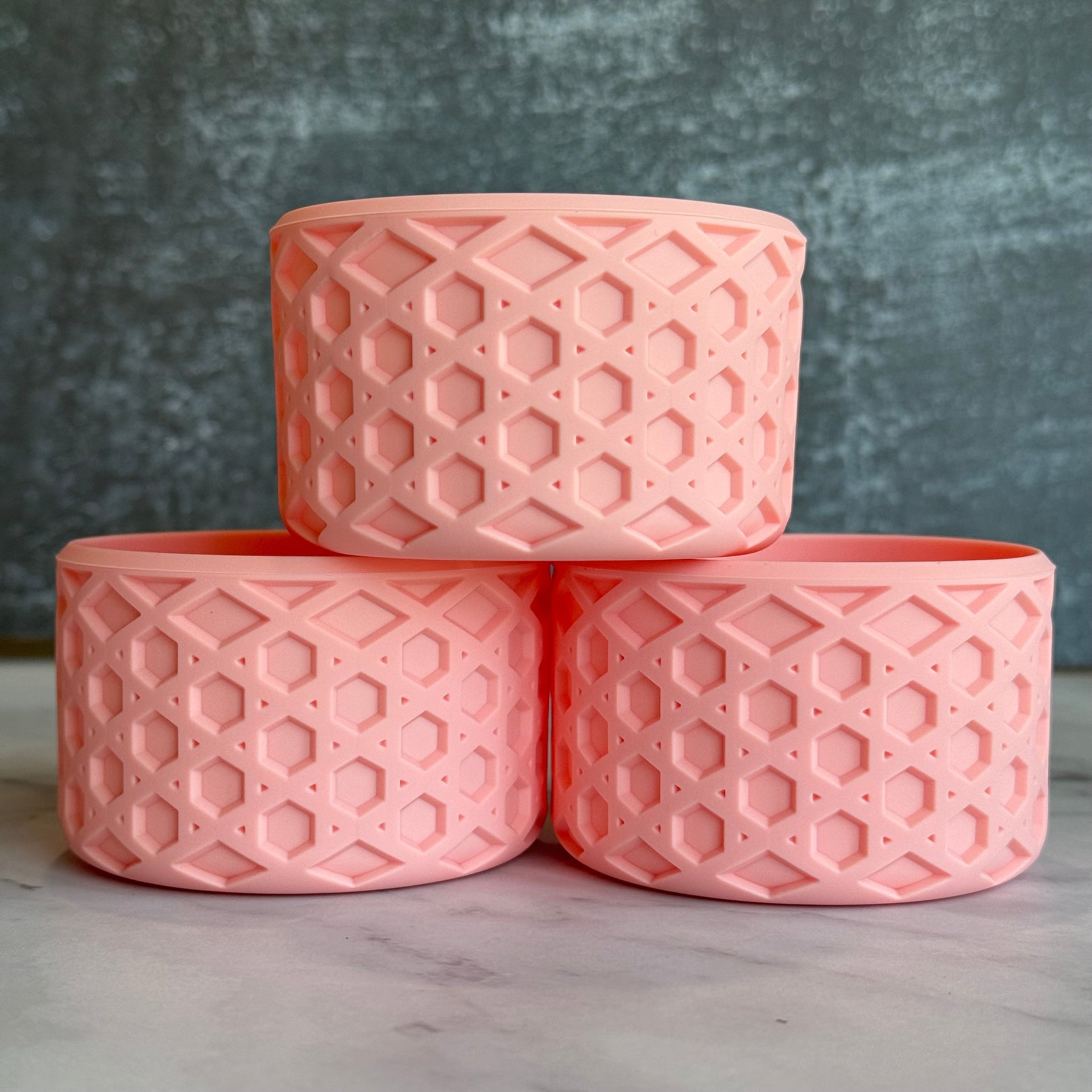 SORBET Waffle Boot