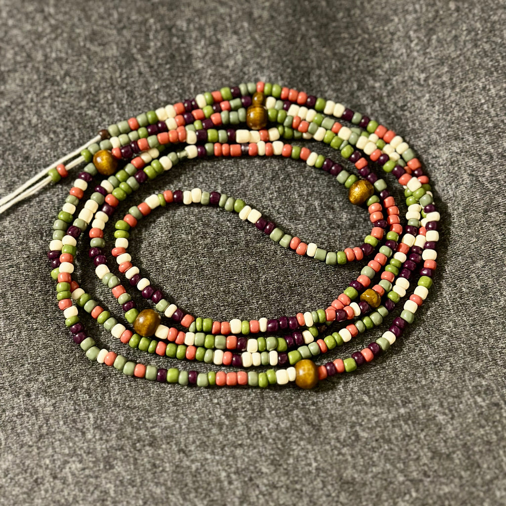Wholesale Package 4