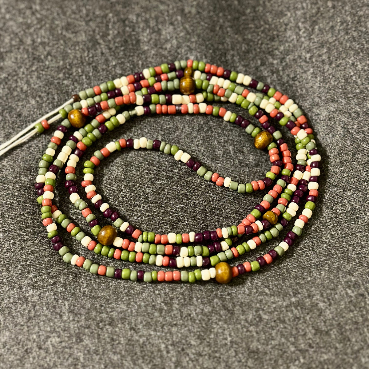 Wholesale Package 4