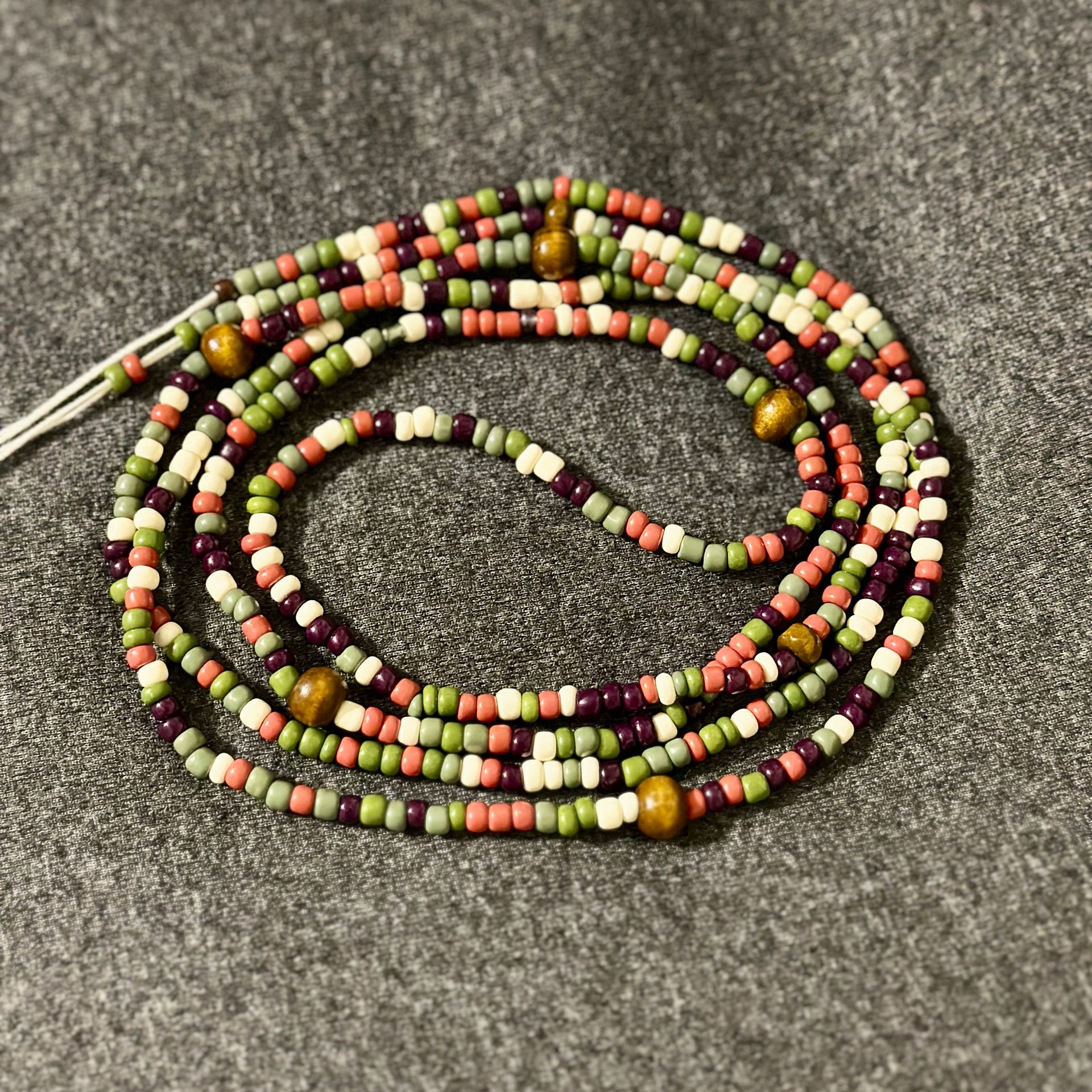 Wholesale Package 2