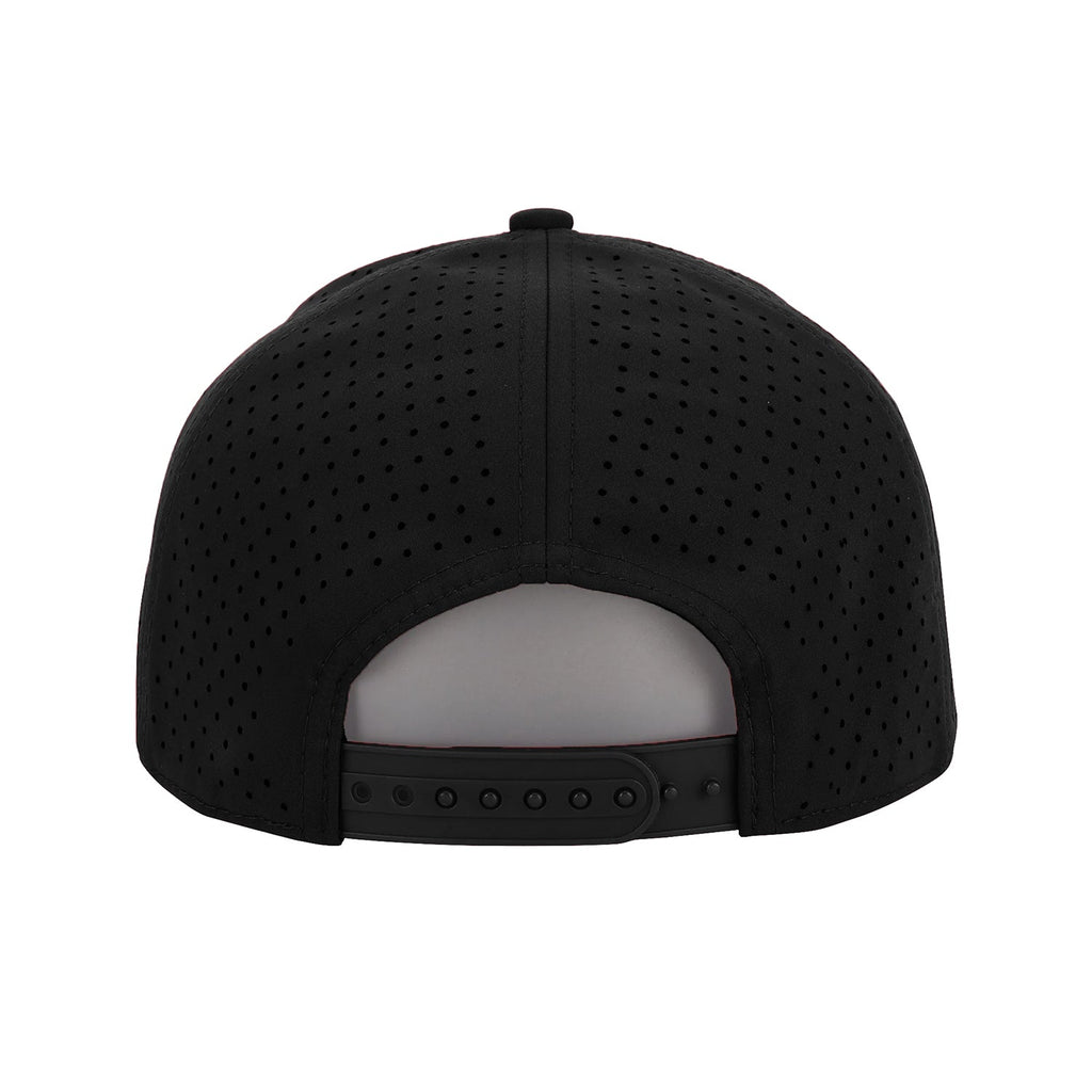 VEN - Classic Performance Black/Black