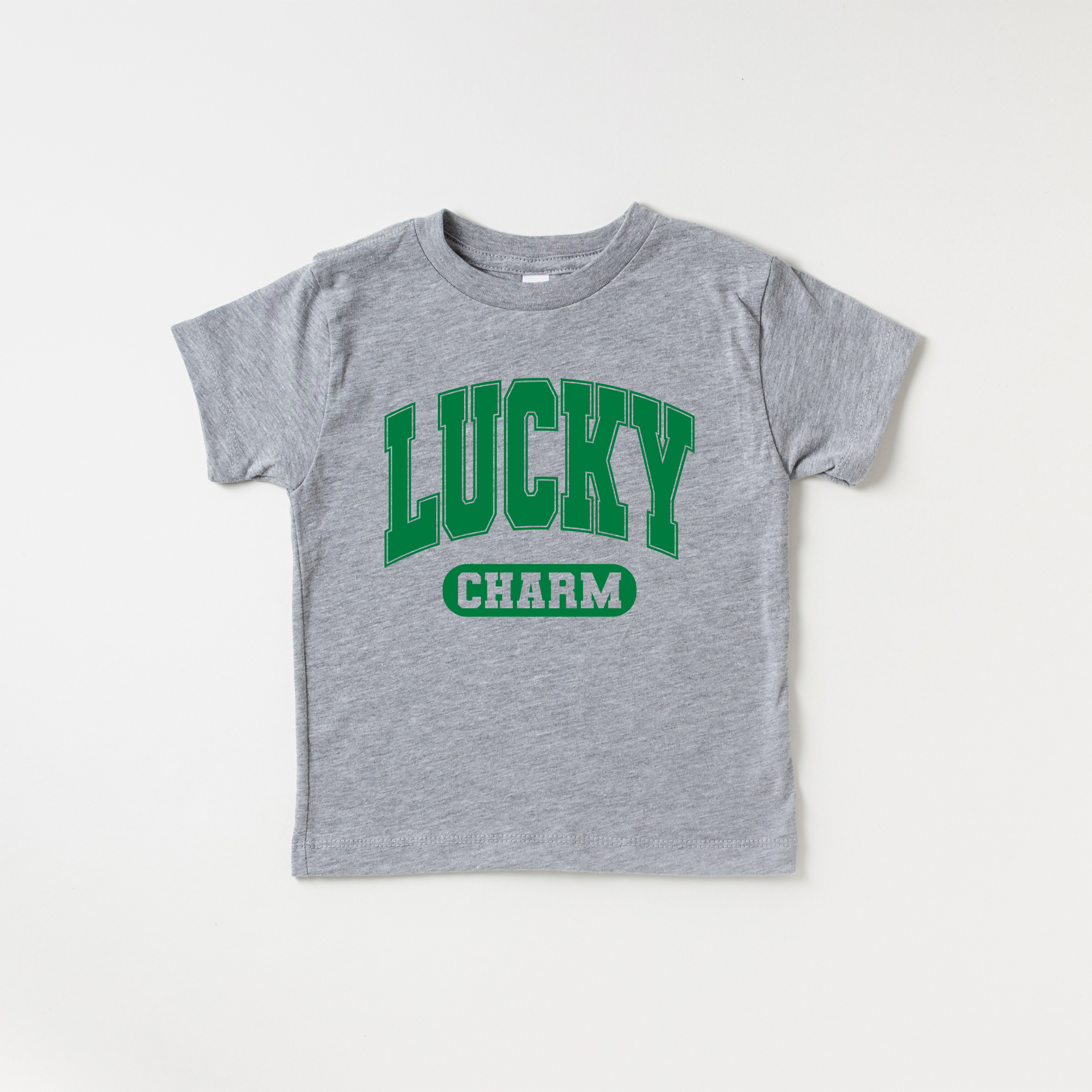 Lucky Charm