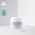 Anti-Aging Daily Exfoliating Pads with AHA, BHA, and PHA