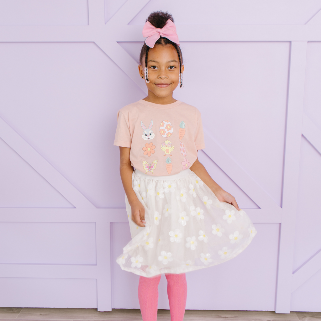 Easter Shirt