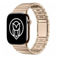 Elowen Stainless Steel band