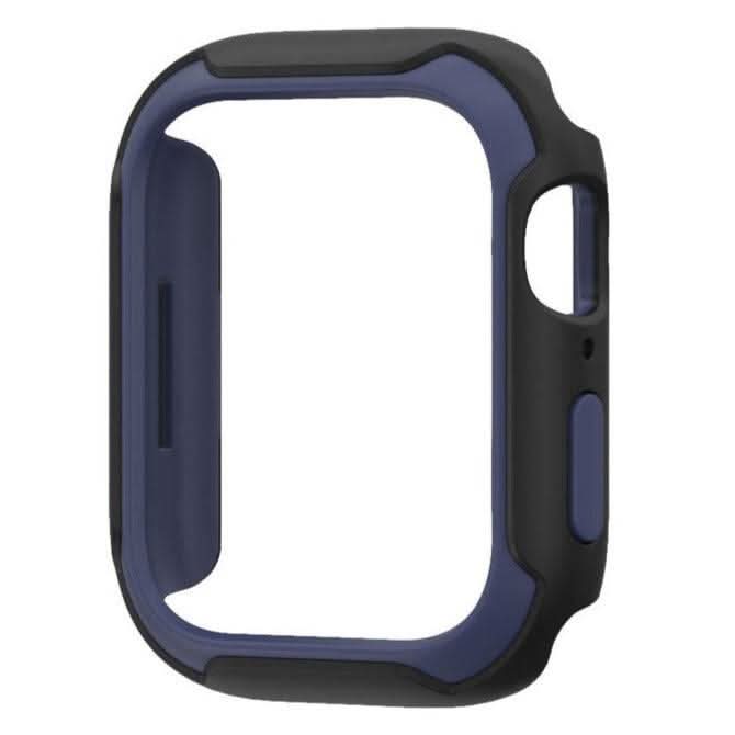 Clara Protective Case