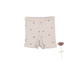 The Printed Short  - Bee