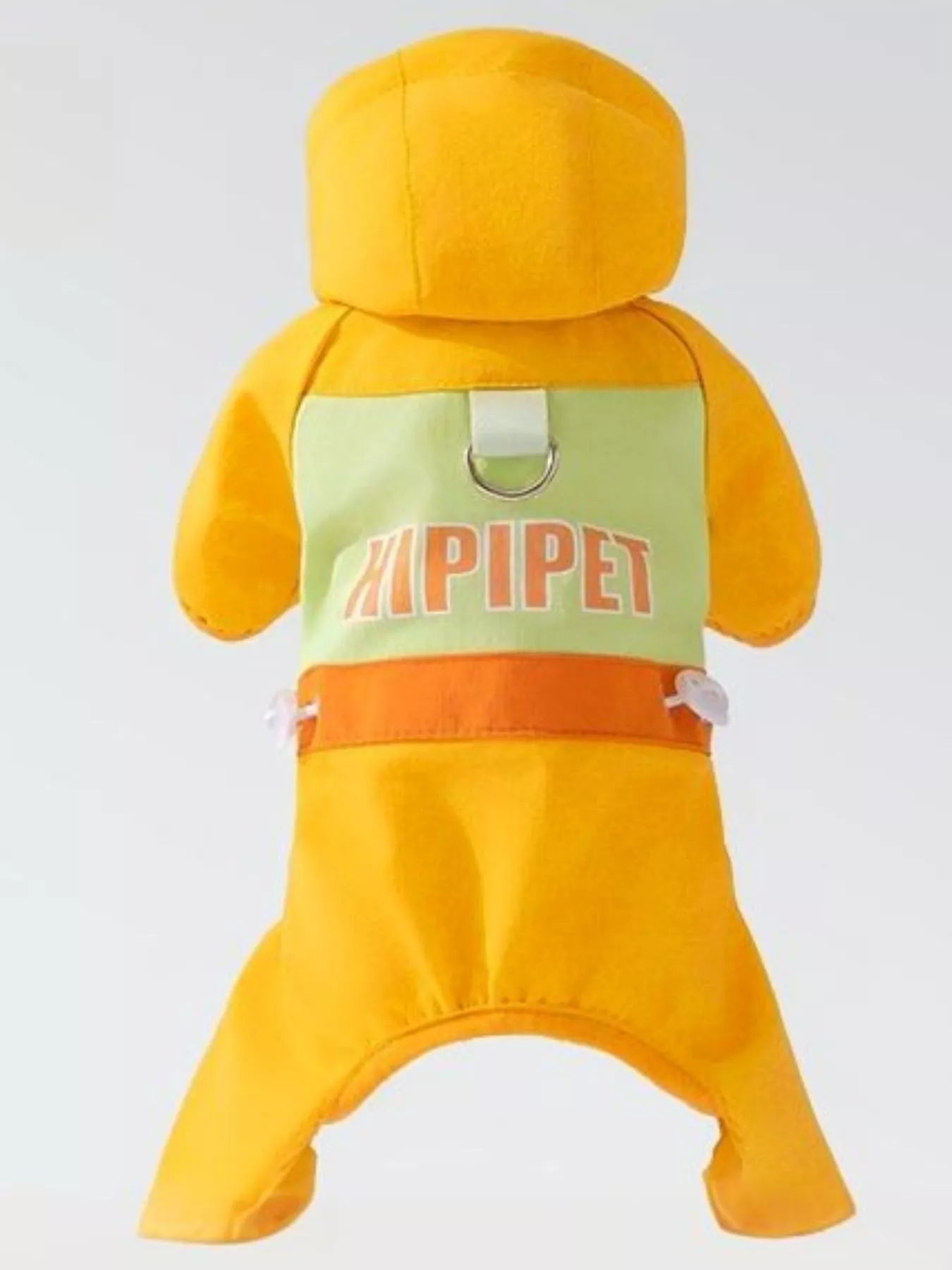 6a1e49cb-f38f-4ac1-9d53-b51fd85e1fa7-Max-Origin