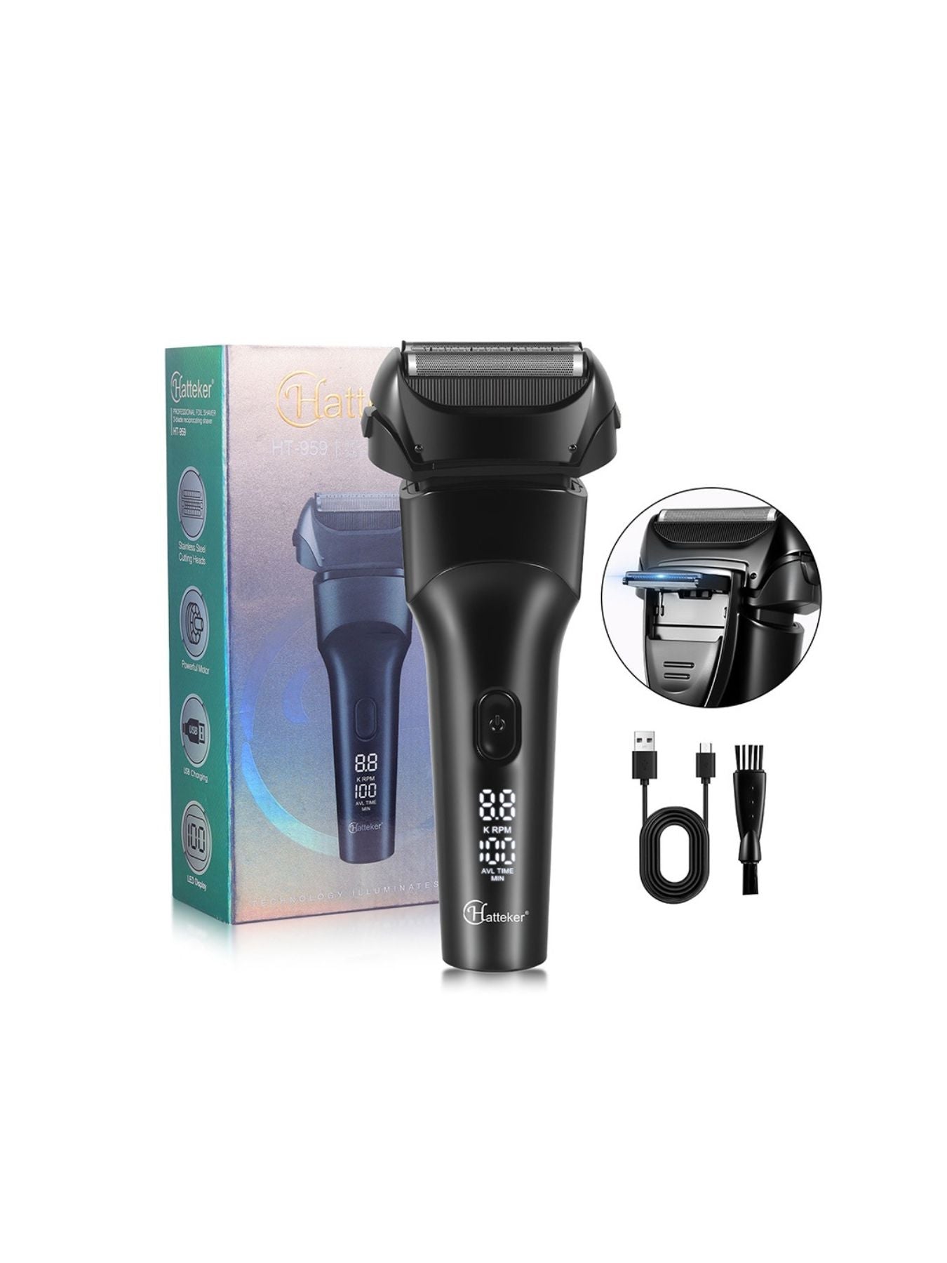 6a9011a2-ff3a-4297-9180-9f6aba91c12c-Max