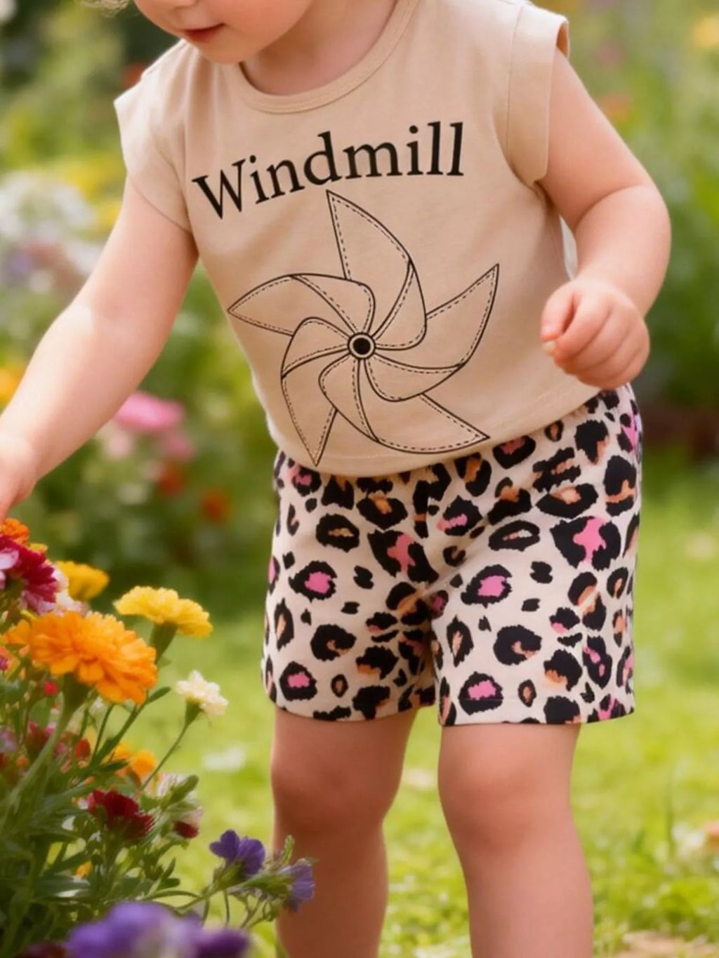 6add452e-b23d-4427-a01a-71212e28831d-Max-Origin