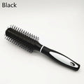 Multifunctional Portable Comb Storage Box and Organizer