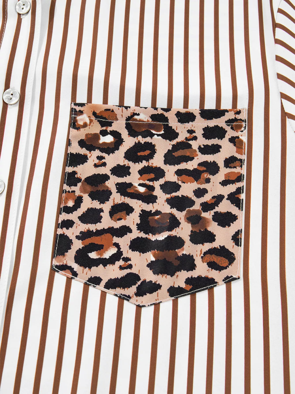 6b8ce67944a940cc80f661d9736f50f0-Max-Origin