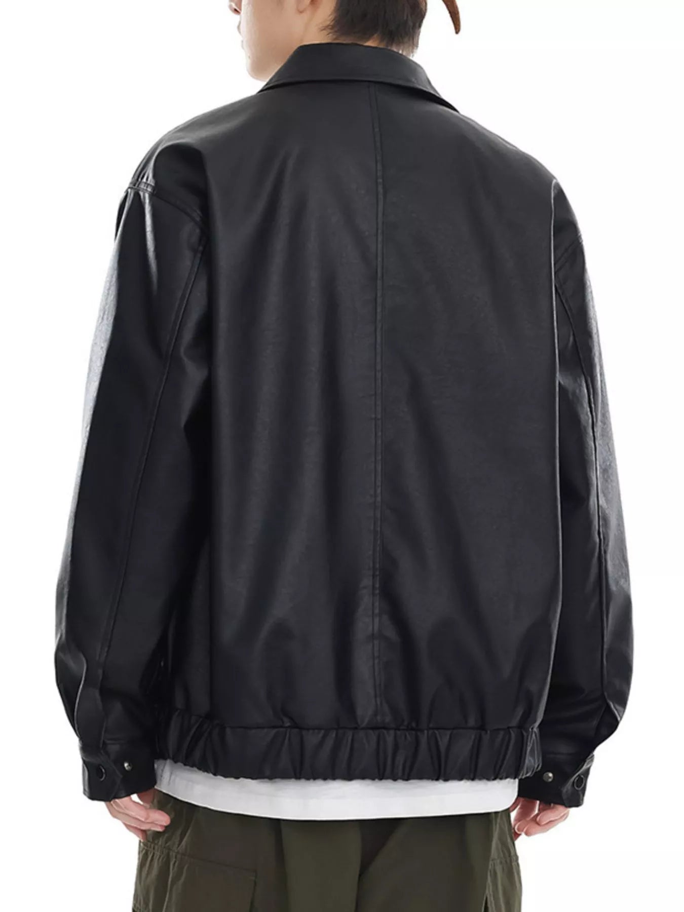 6bcdefb4-98c4-45c6-b81b-9a46866bdddb-Max-Origin