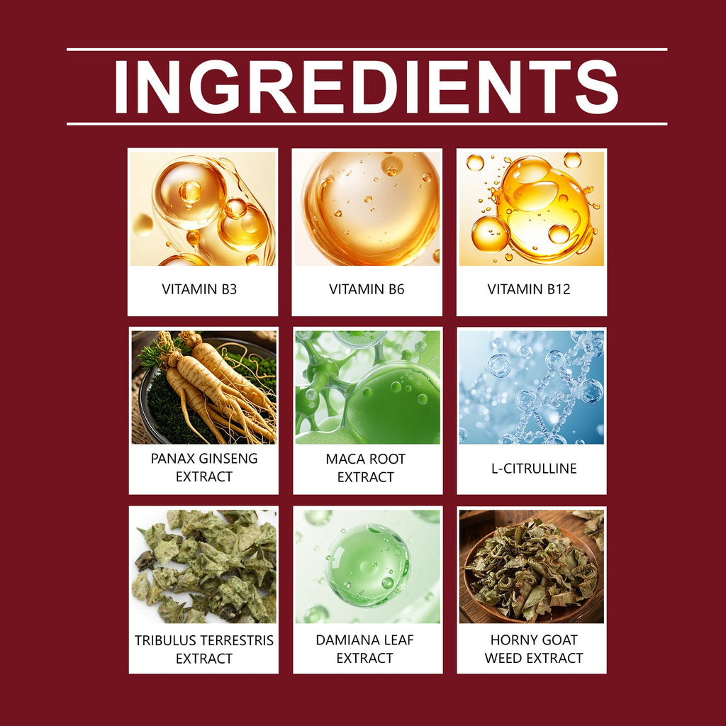 Dietary Supplement