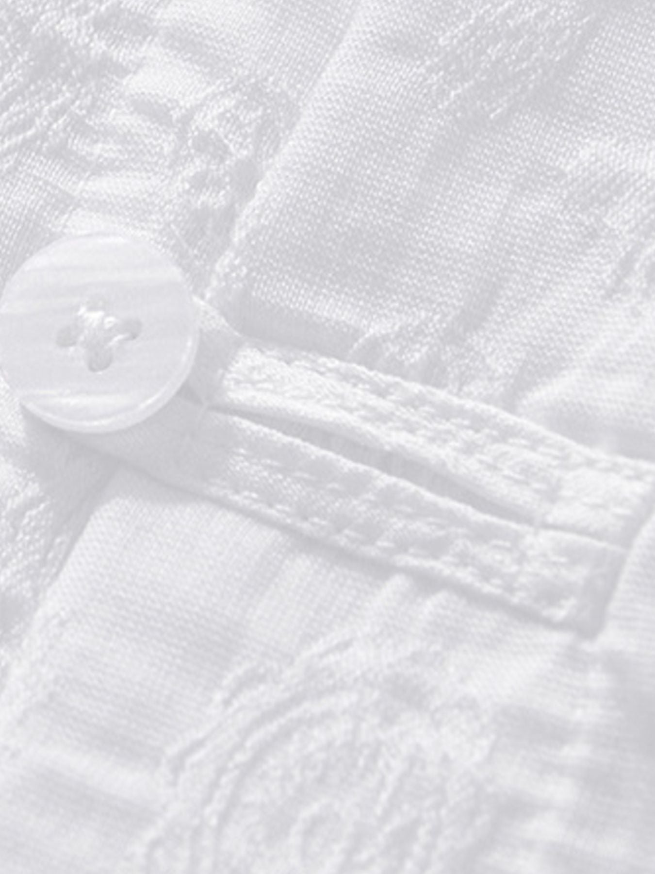 6c5fdd90-ea0f-40e4-904a-e09079139e78-Max