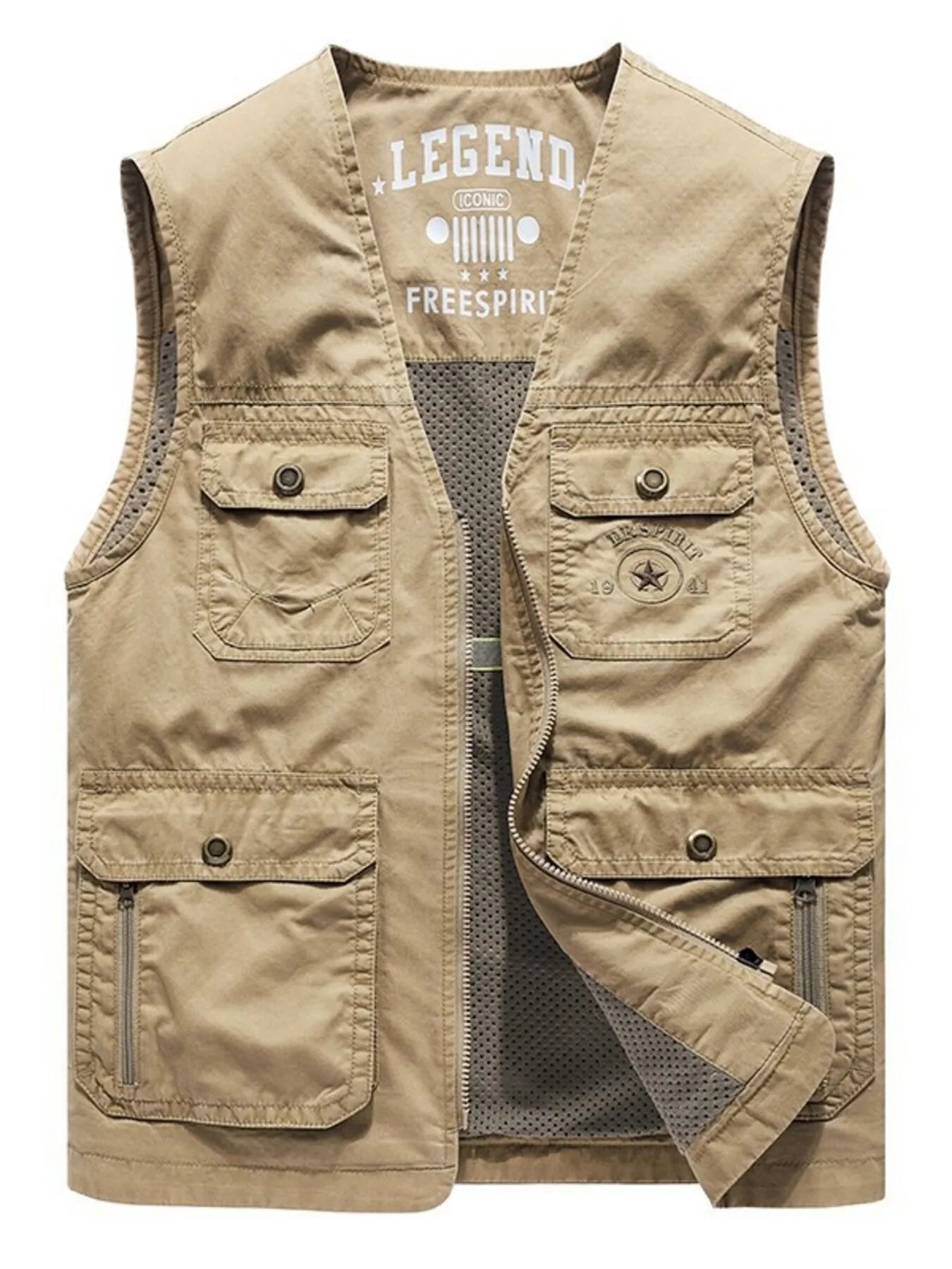 6c8fecfe178449c78074acb374fb6af0-Max-Origin