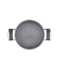 Korkmaz Pot & Pan Cookware  Ø20 A3918