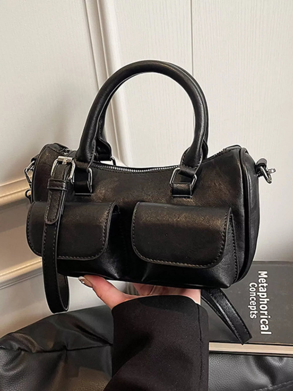 6ce9159c-5845-4eef-8248-39ff28c41fd9-Max-Origin