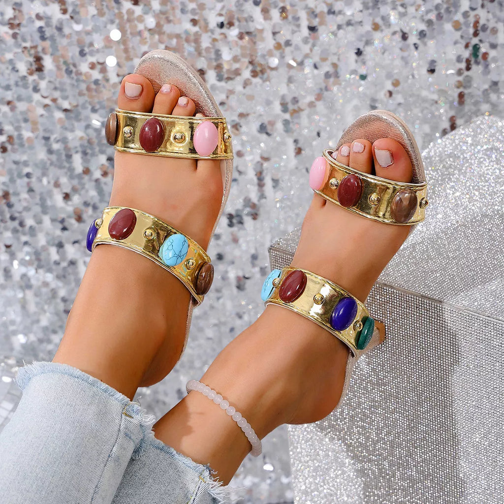 6ceaa5c535134cf3b8ba71e766f2e26e-Max-Origin