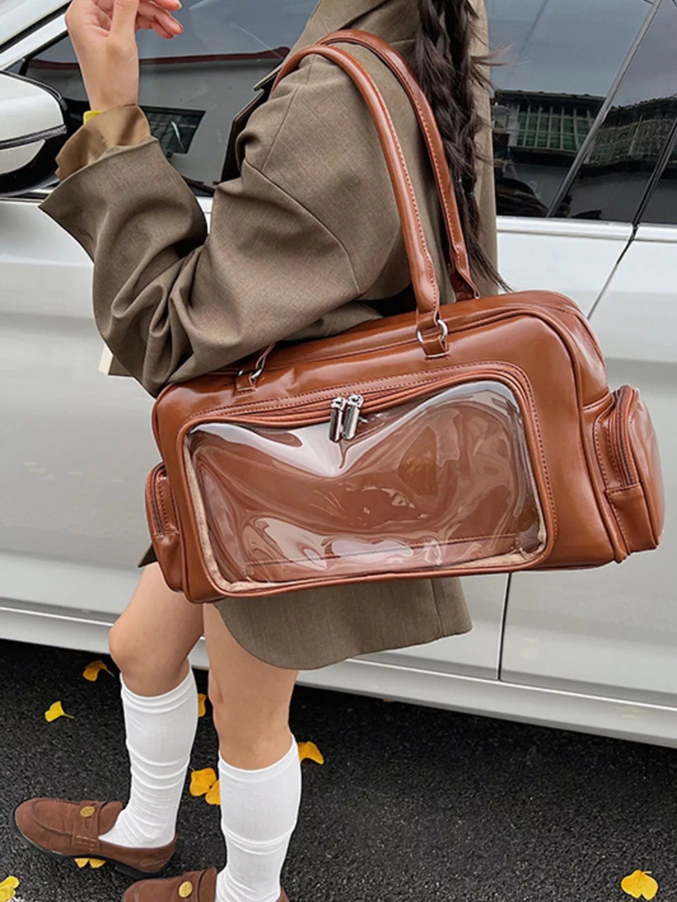 6d734e3a-f797-44f6-9728-234a9869ace4-Max-Origin