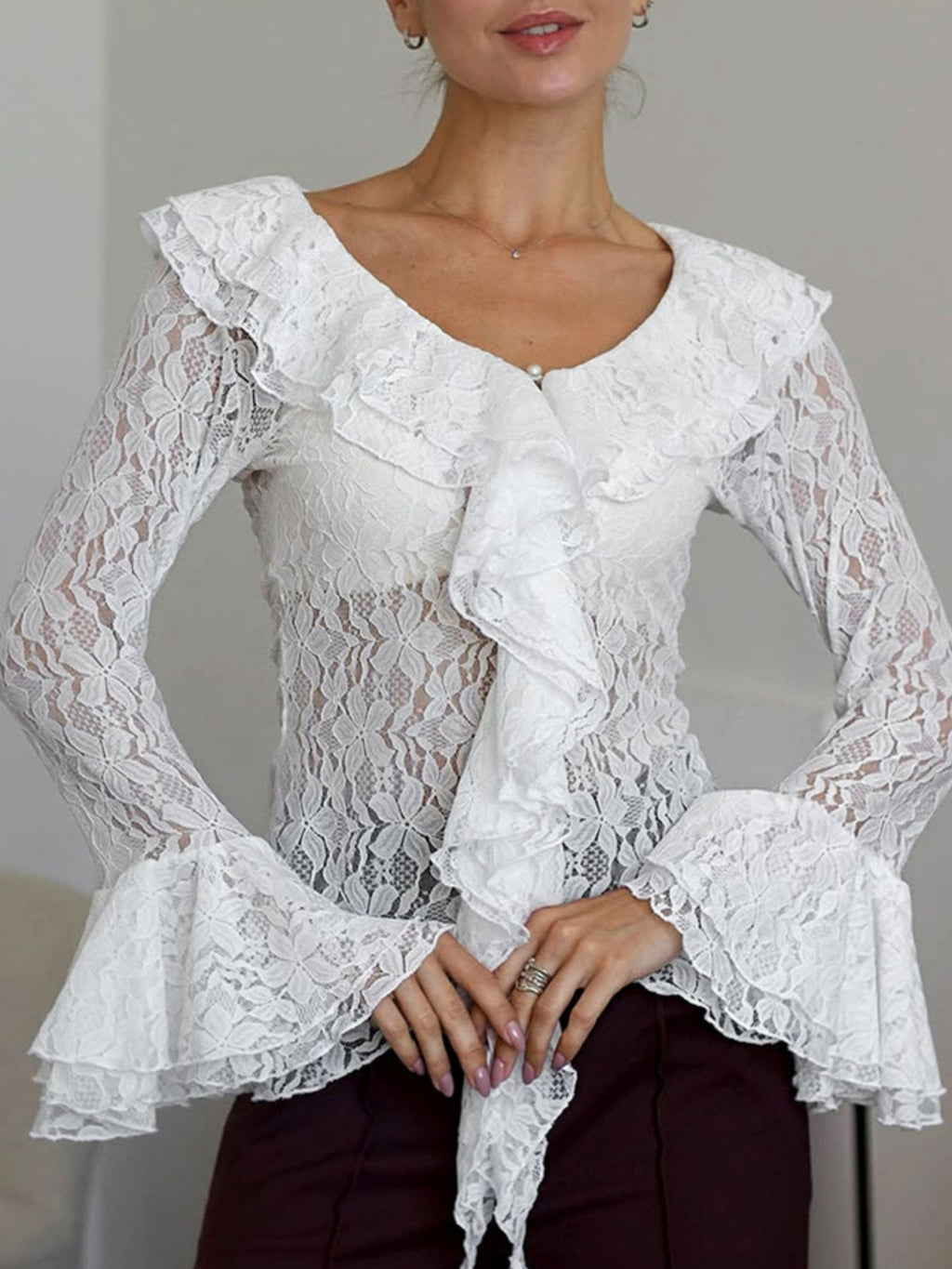 6d8d6737-0c36-4291-9d10-b5d4d92d4fa3-Max