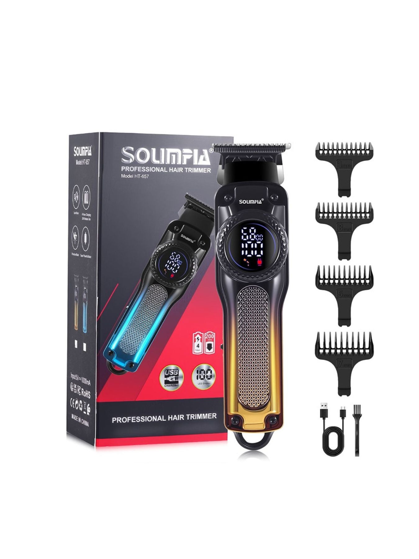 6da67271-99da-4543-ae3c-e7c0ec03202e-Max