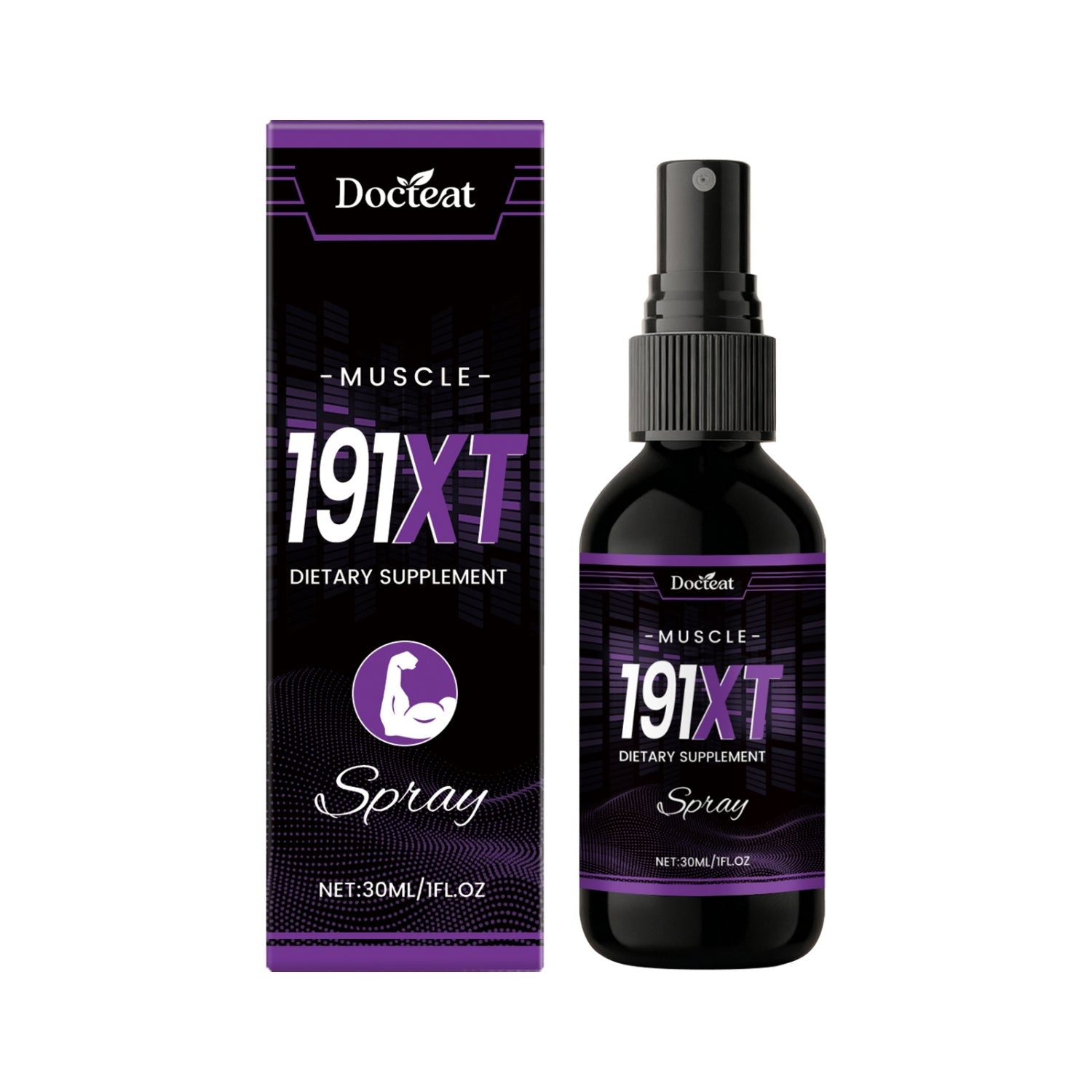 Dietary Supplement