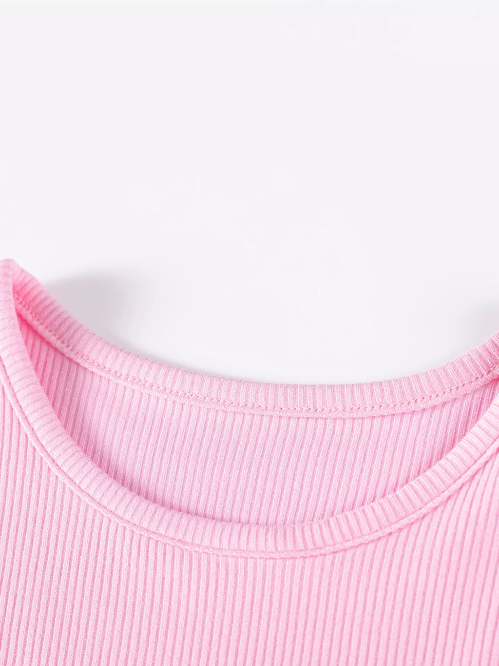 6df962c73e6d4ace9863cd84edcb80af-Max-Origin