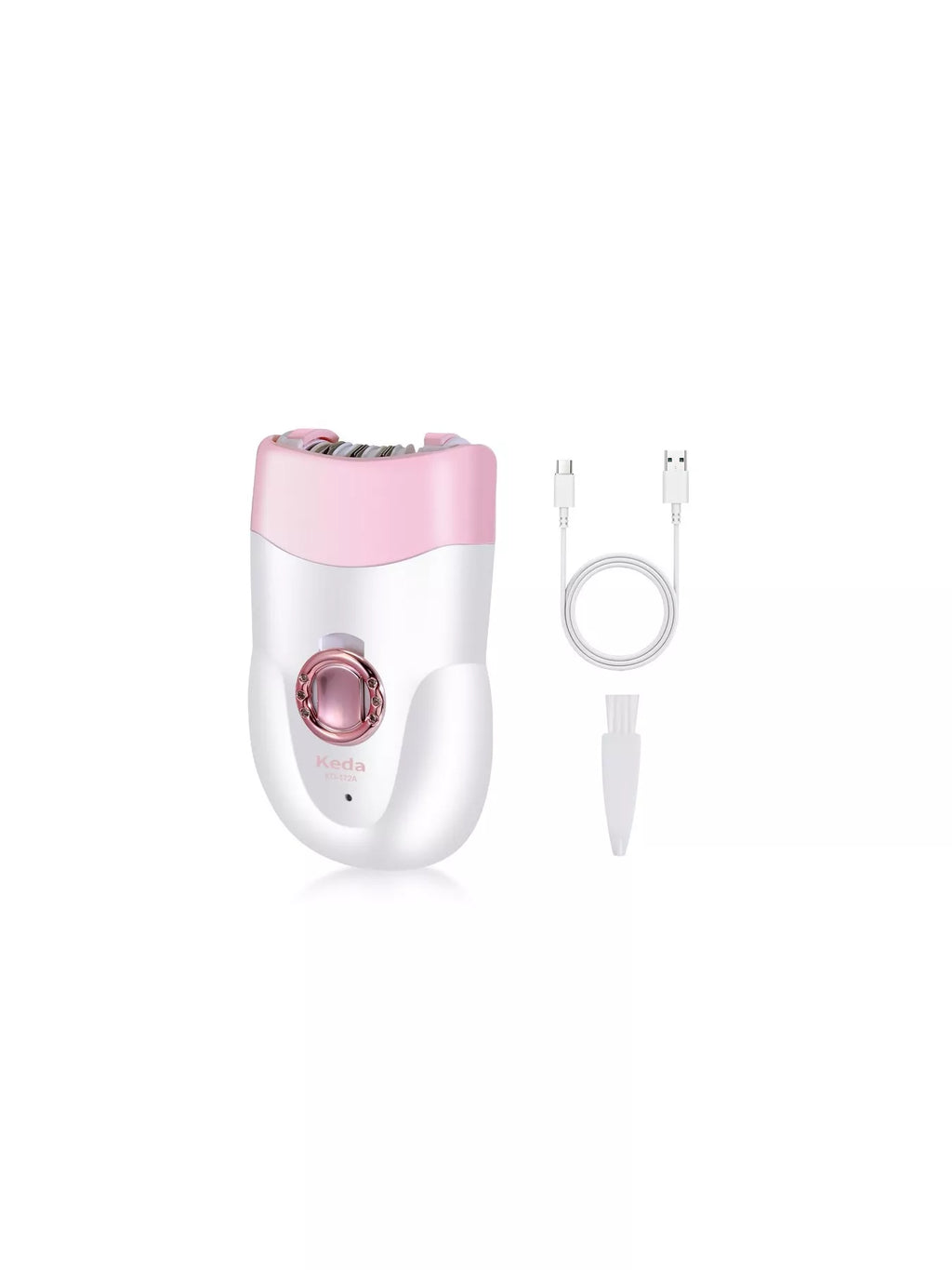 6e56ab767a9445e689c5aafbf2a1d671-Max-Origin