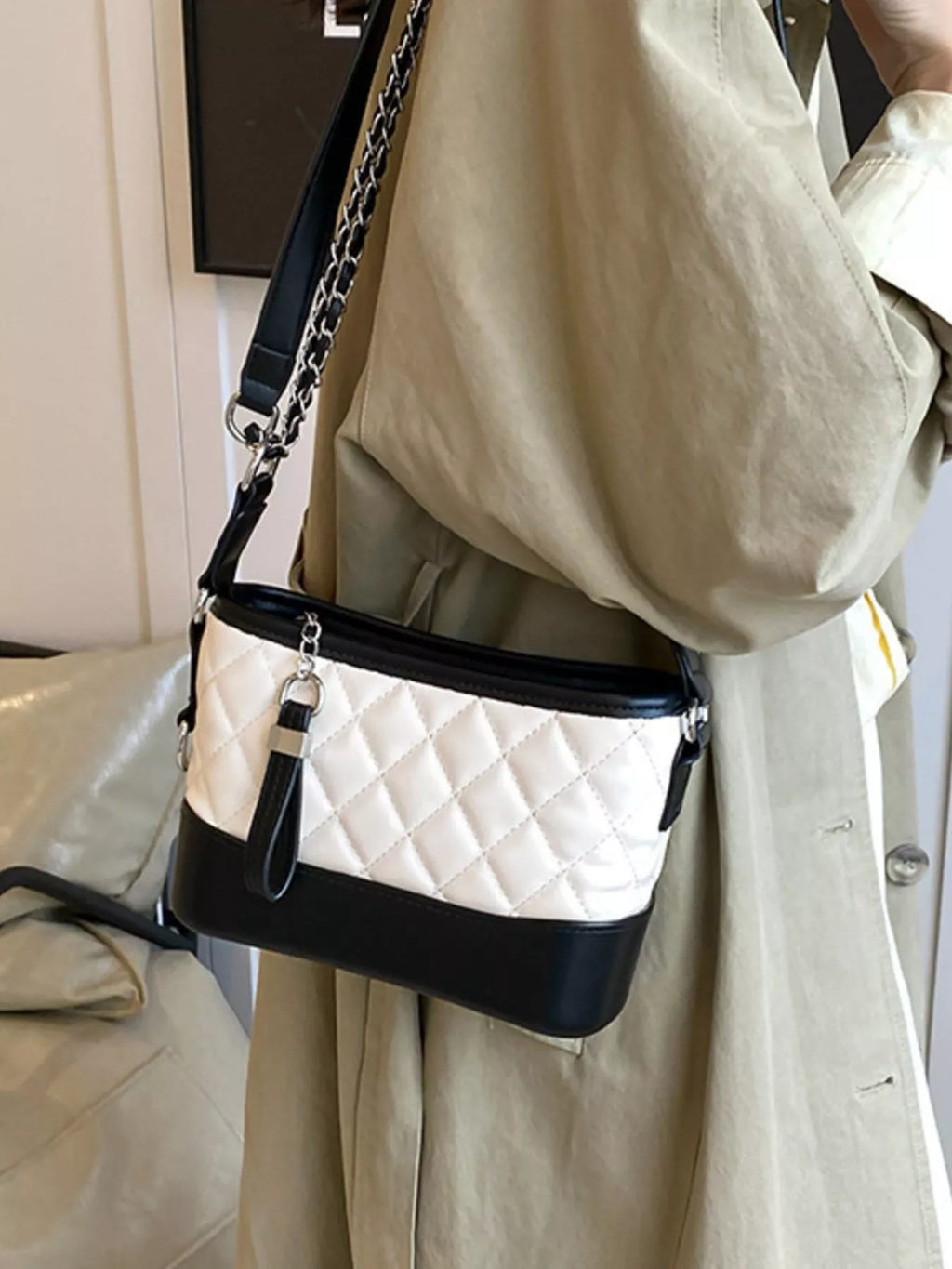 6e6dcf6e-06d0-4044-a922-6accfcac4884-Max-Origin