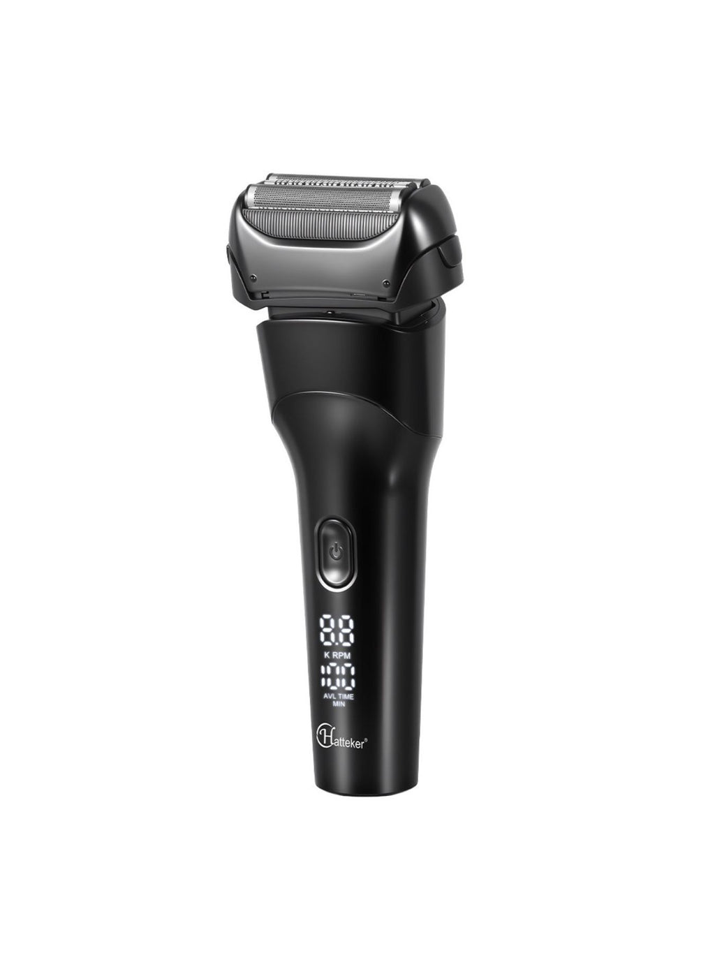 6efce9c0-a70b-4c18-ade9-192f82172137-Max