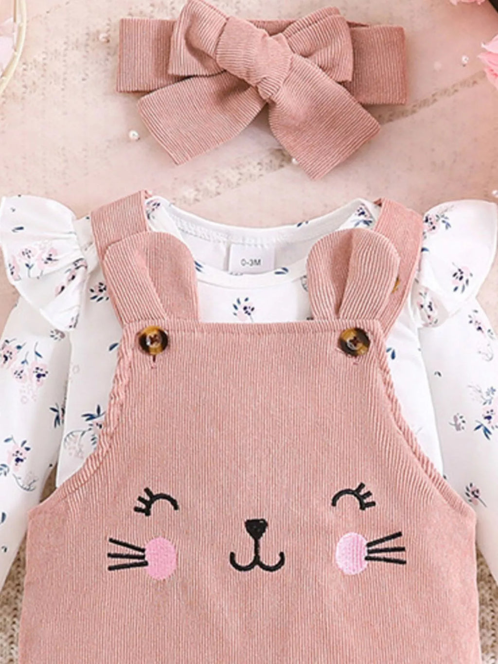 6f54ed28-bb85-4759-9389-7709cdff922f-Max-Origin