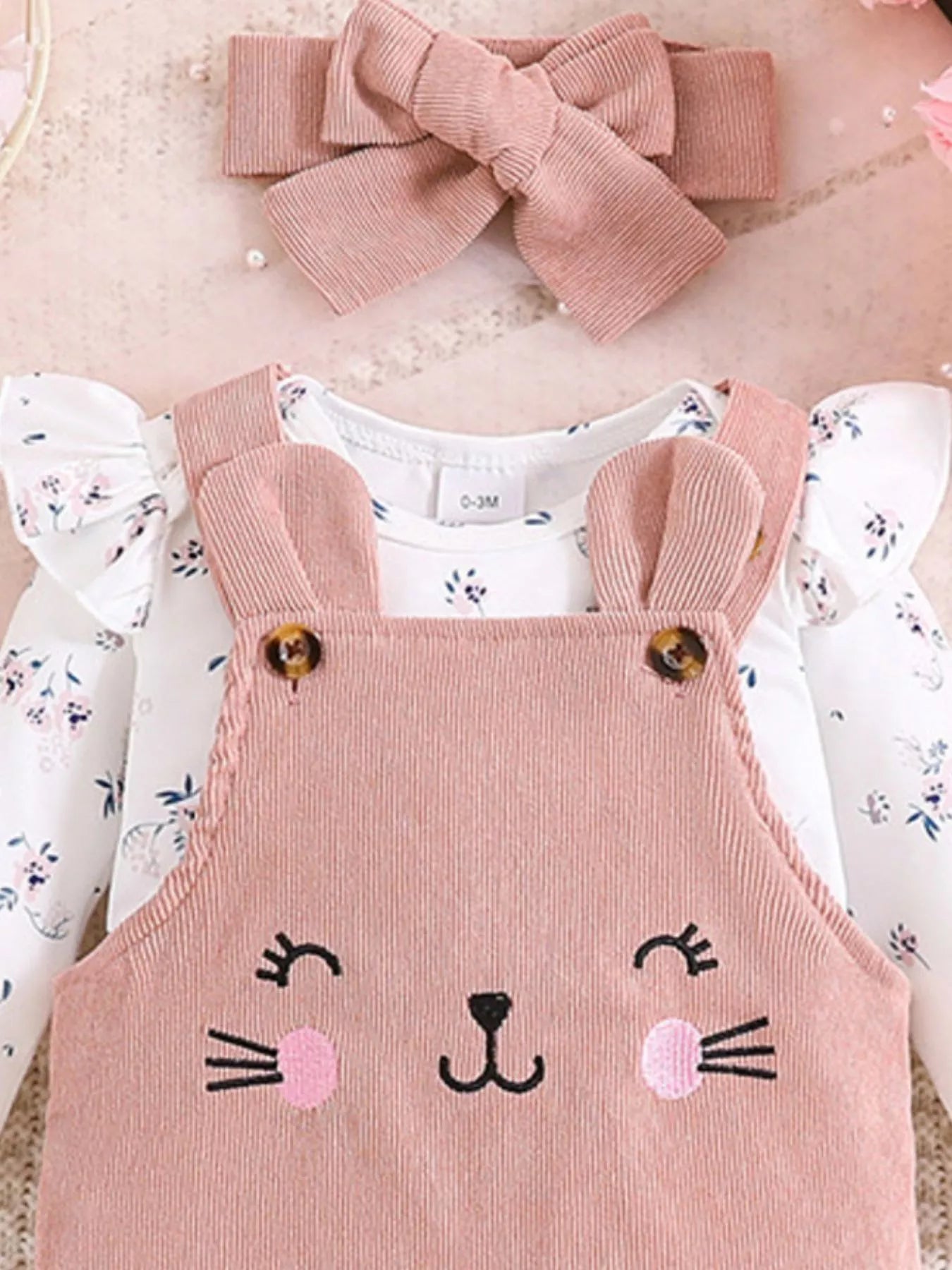 6f54ed28-bb85-4759-9389-7709cdff922f-Max-Origin