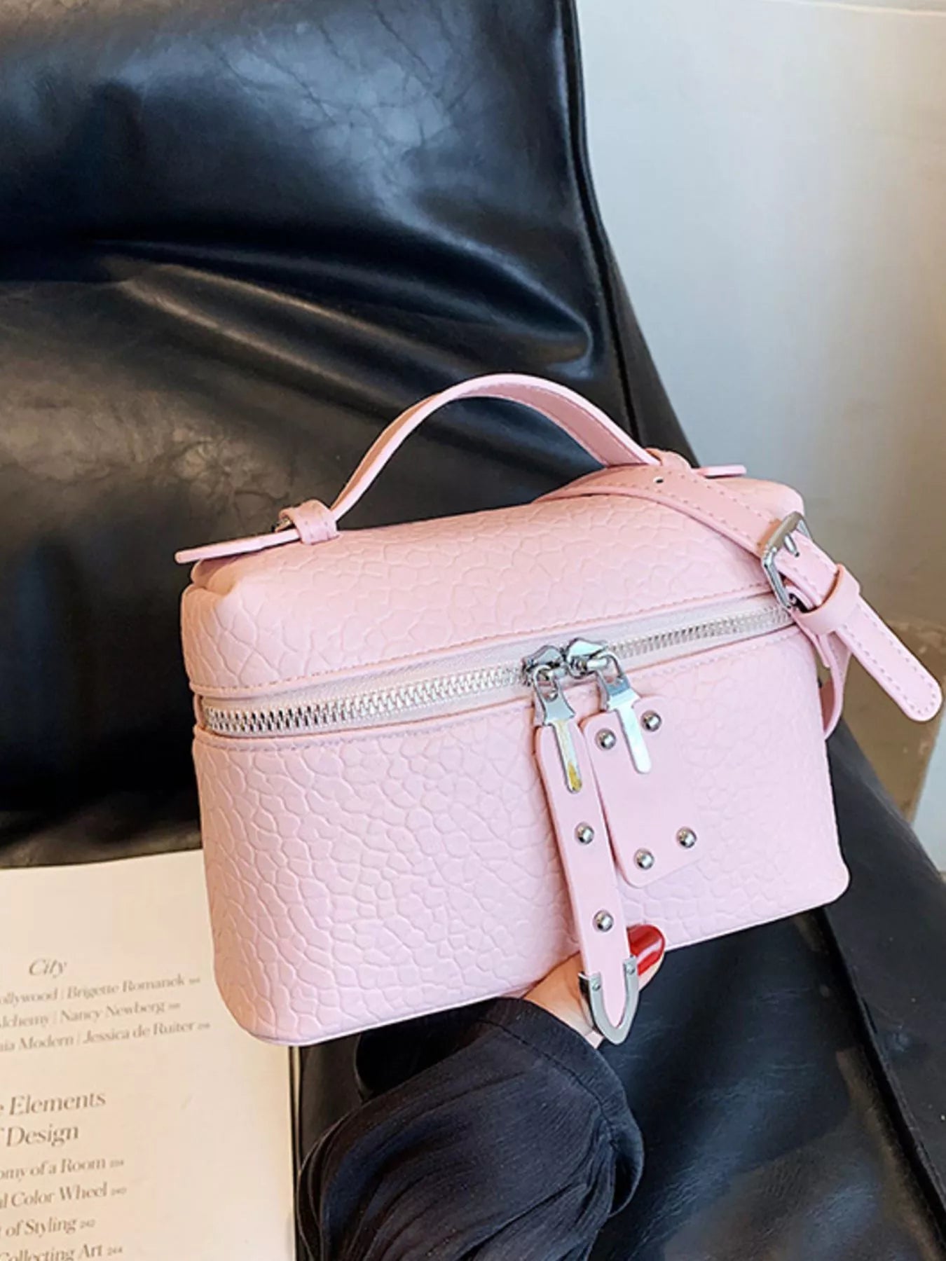 6f74bf3a-b791-4f31-ae1b-3050c8467641-Max-Origin