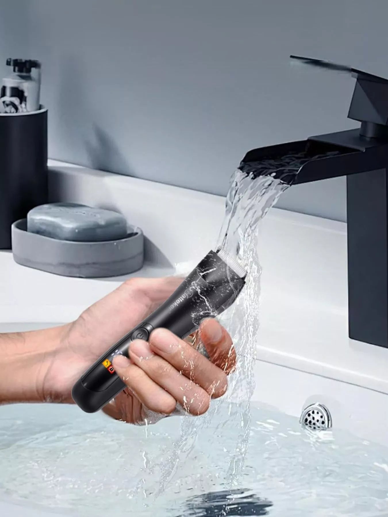 6f9fed34-d57c-47a1-9f14-f2d3ed53a5f6-Max-Origin