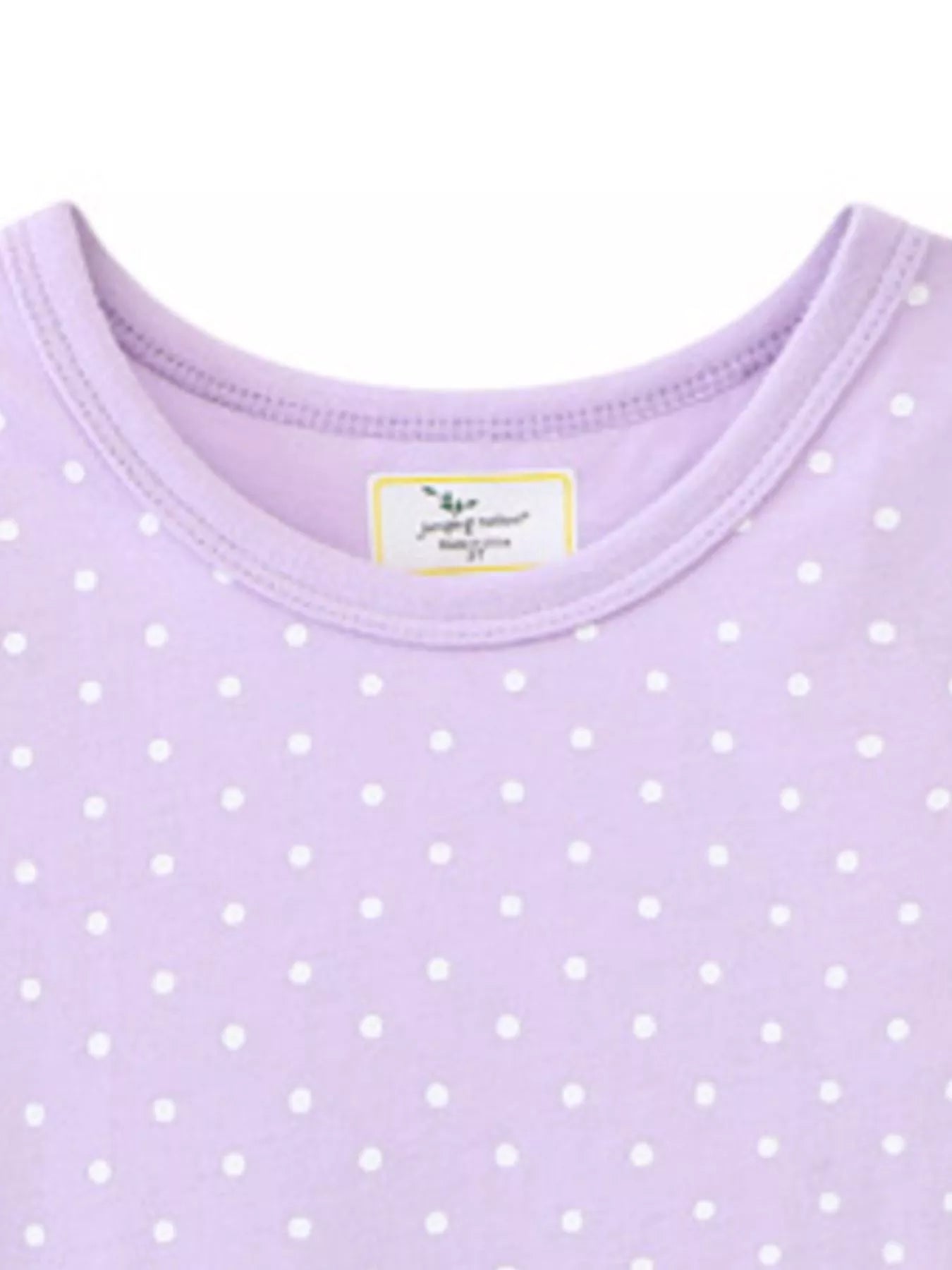 6ffe8bc8-5321-41e7-91a4-4cc299e2c4a0-Max-Origin