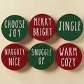 Holiday Collection *Limited