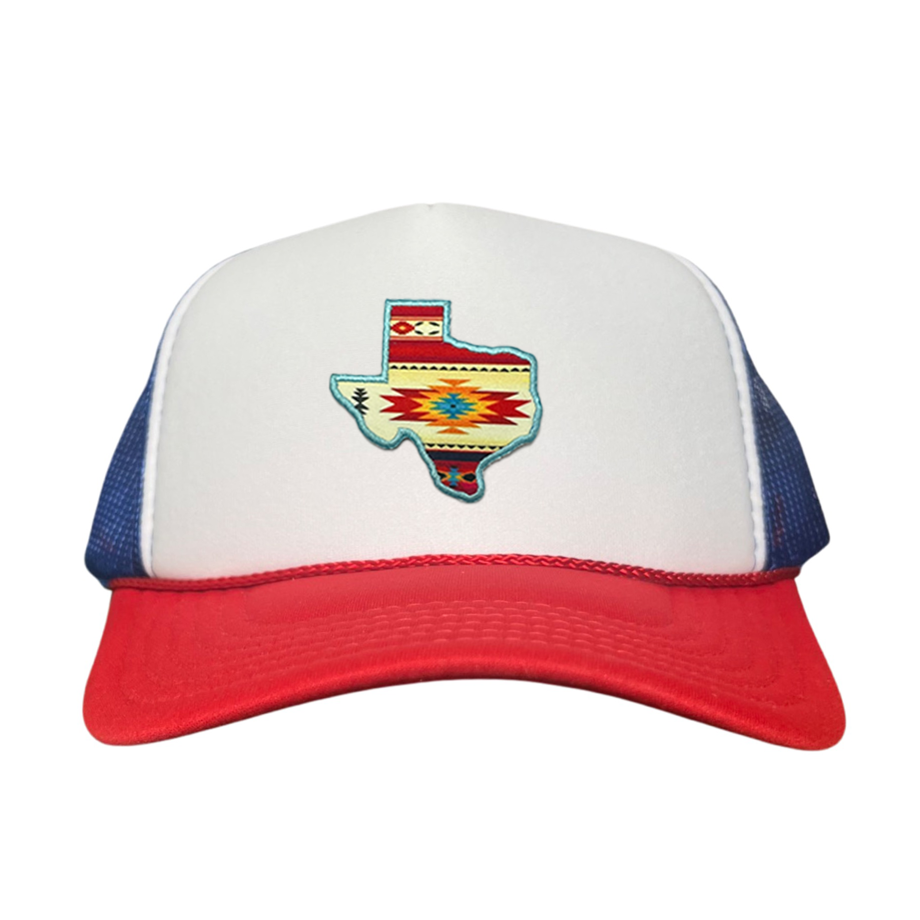 Last Stand State of Texas SW Heritage  / 202 / MM