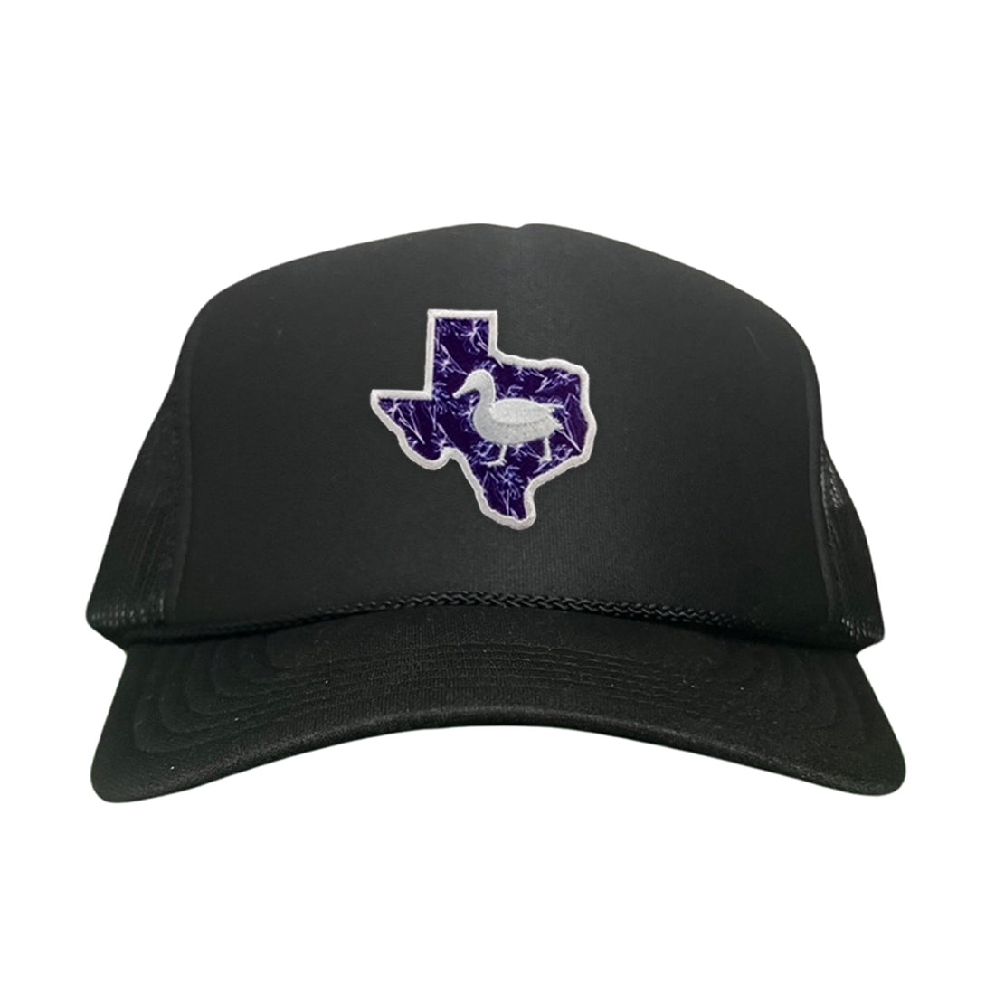 Tarleton State University State of Texas Oscar P Hat