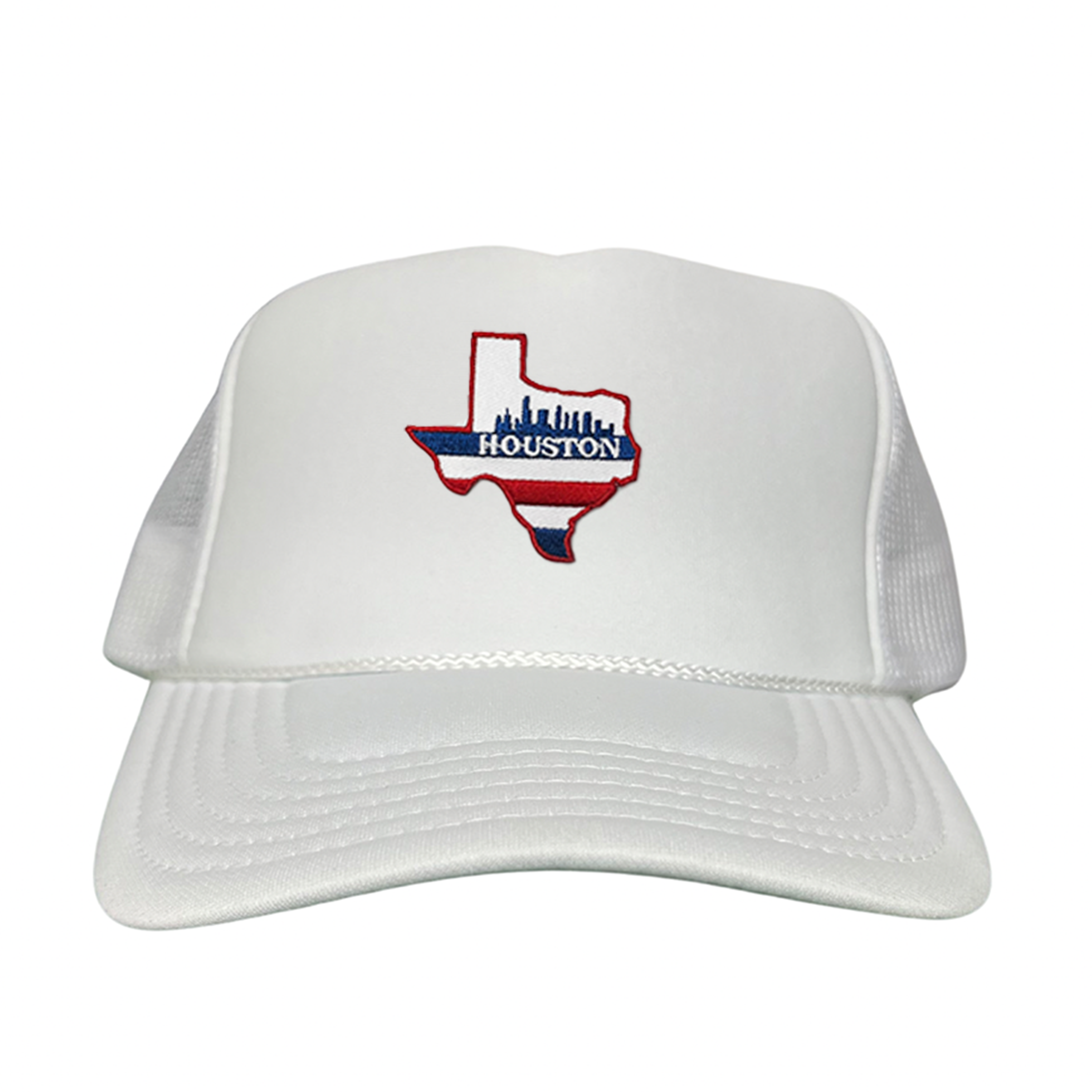 Last Stand H-Town / Hats / 013 / KC