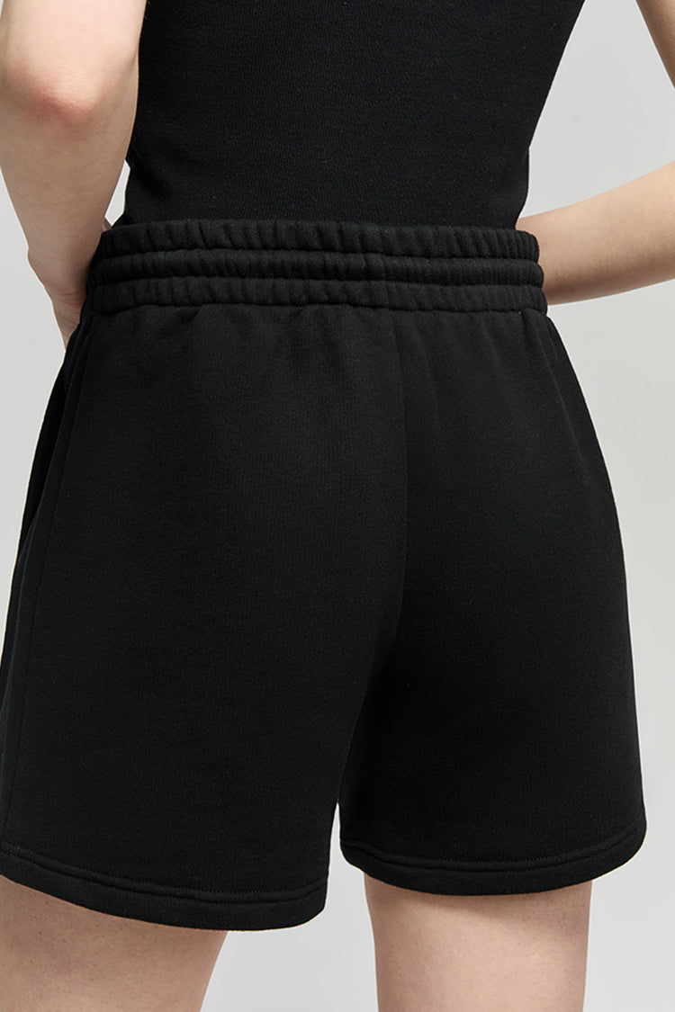 Breeze Shorts HJ702