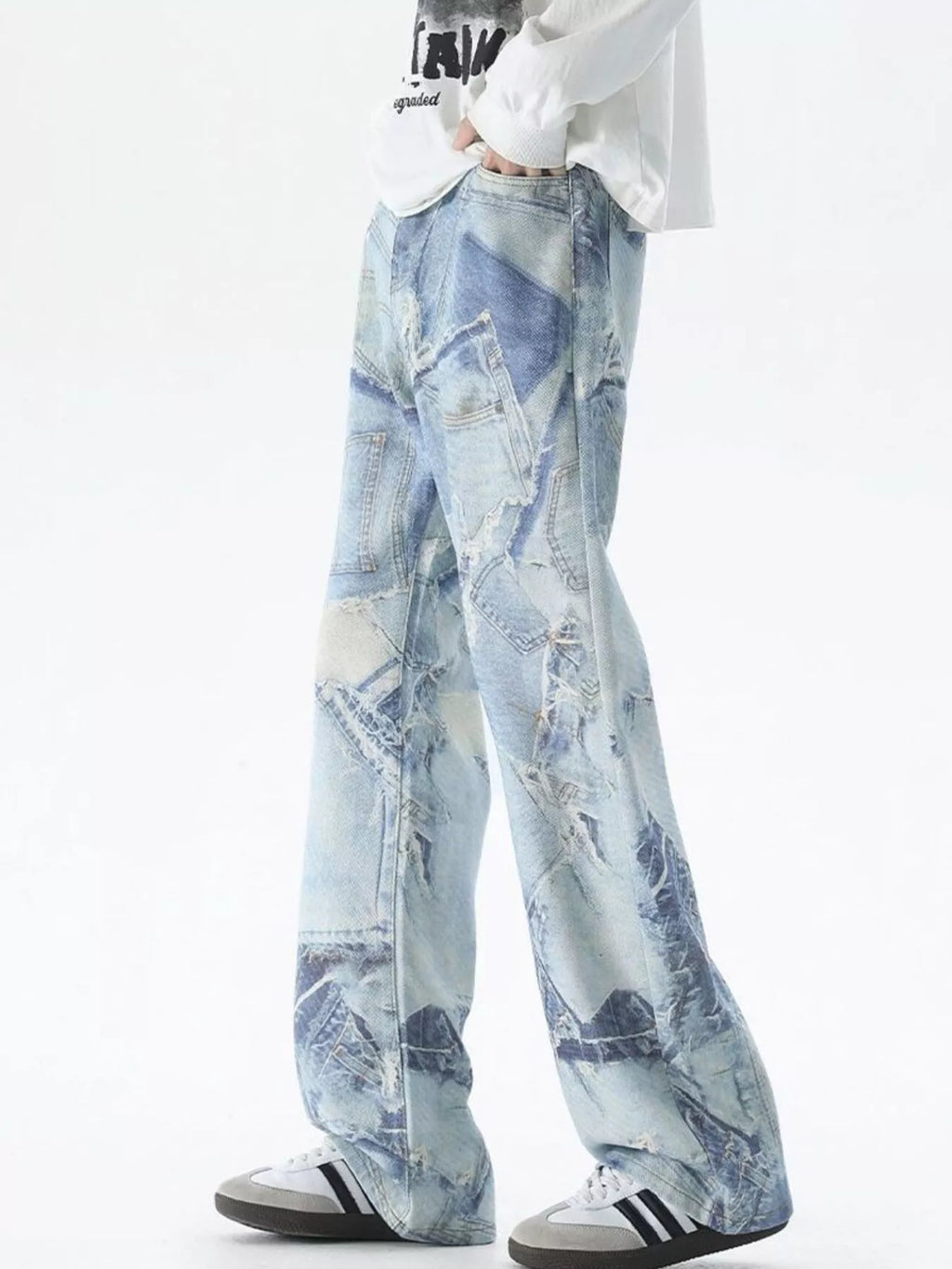 702de4ac-c3c8-4138-82c8-b0f05f6dcae6-Max-Origin