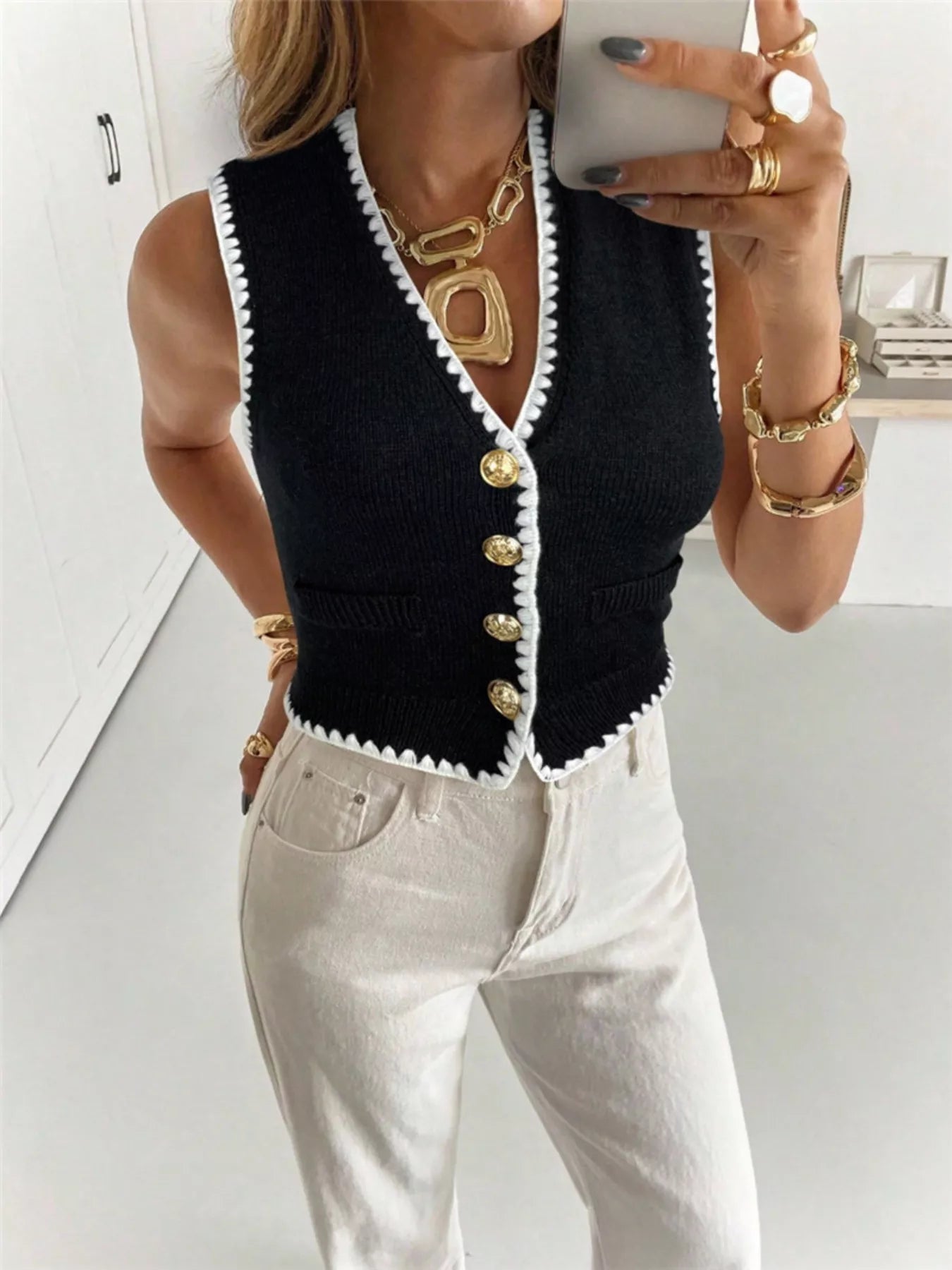 70303c6891964263bc5815516fb40d53-Max-Origin