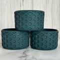 EVERGREEN Waffle Boot
