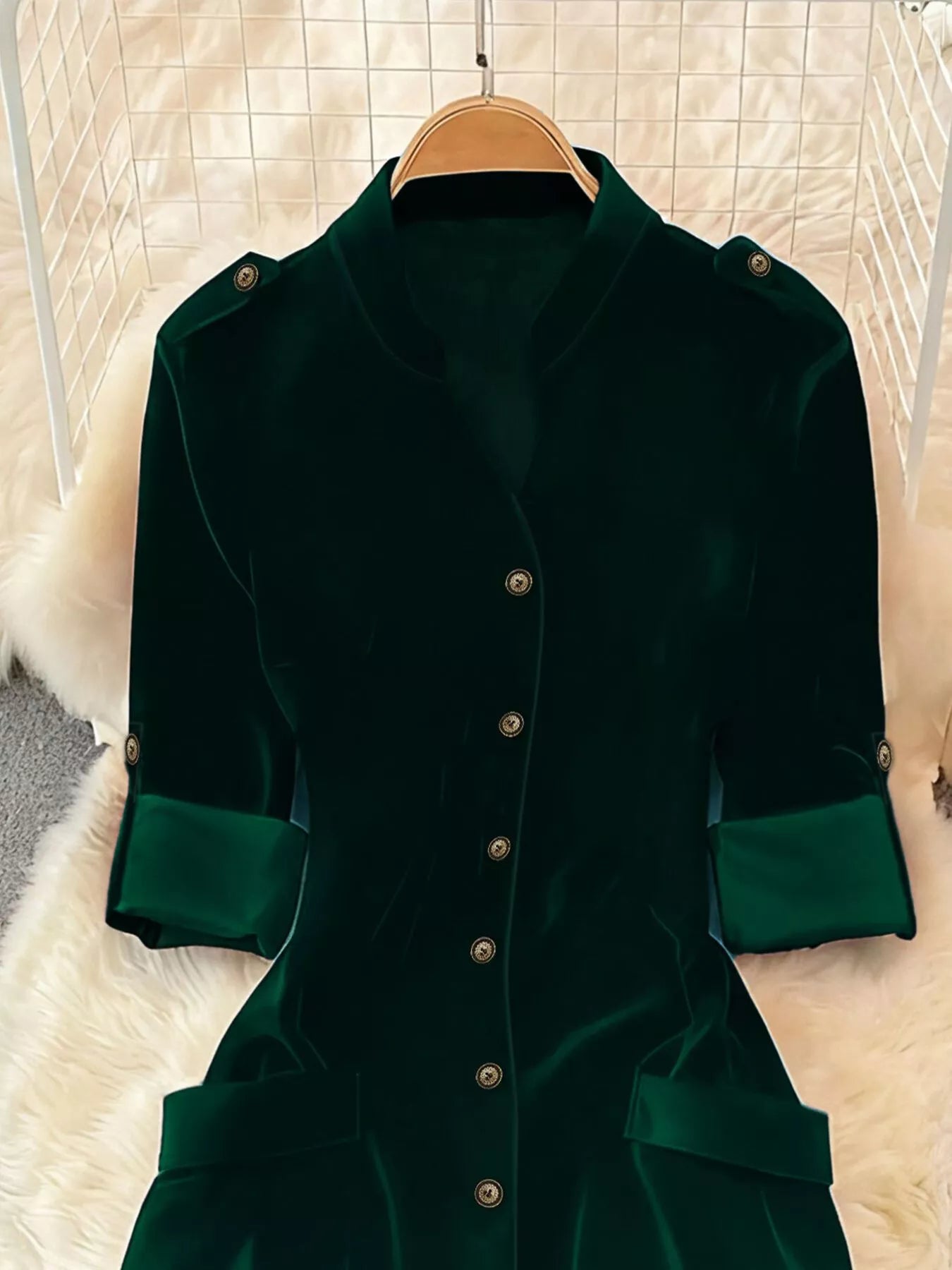 7063ae1c-f04f-4c4f-854f-0d2446b4d426-Max-Origin